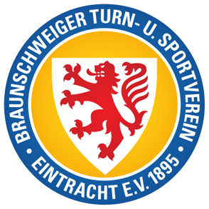 Eintracht Braunschweig