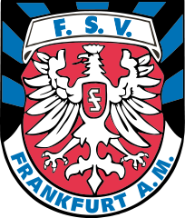 FSV Frankfurt