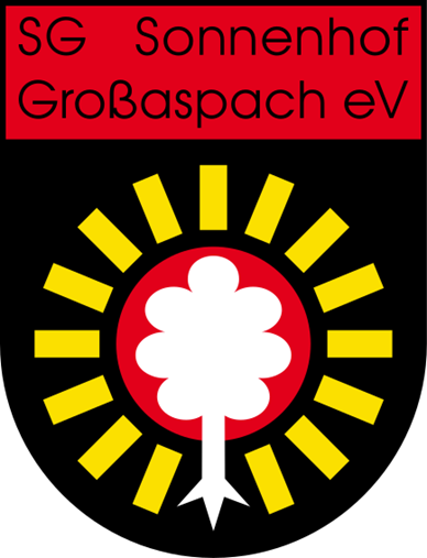 Sonnenhof Großaspach