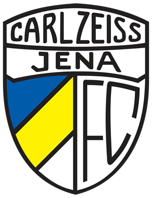 FC Carl Zeiss Jena