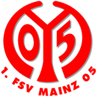 FSV Mainz 05 II