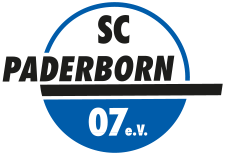 SC Paderborn 07