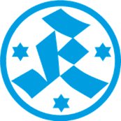 SV Darmstadt 98