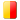 Gelb-Rote-Karte
