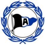 DSC Arminia Bielefeld