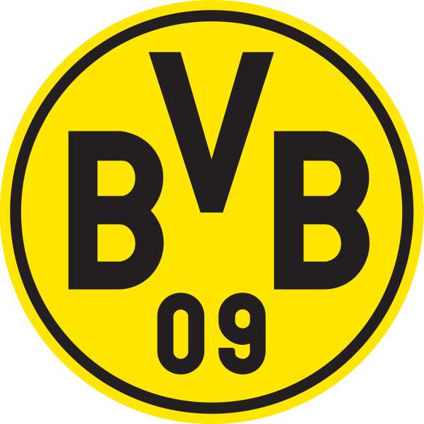 Borussia Dortmund II