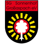 Sonnenhof Großaspach