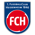 1. FC Heidenheim