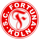 Fortuna Köln