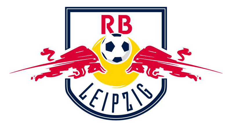 RB Leipzig