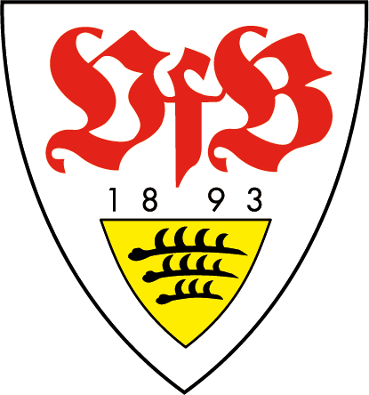 VfB Stuttgart II