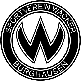 SV Wacker Burghausen