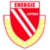 FC Energie Cottbus