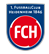 1. FC Heidenheim