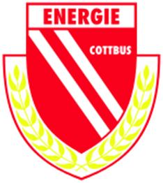 FC Energie Cottbus