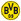 Borussia Dortmund II