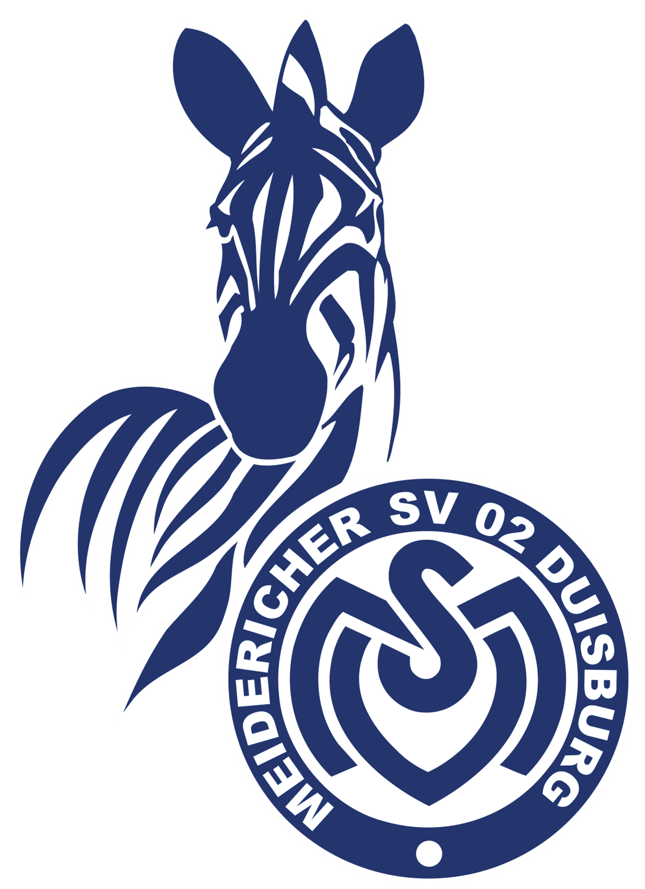 MSV Duisburg