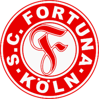 Fortuna Köln