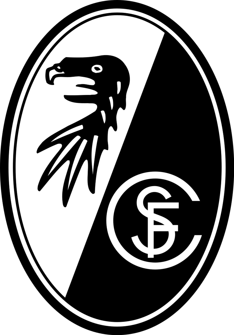 SC Freiburg II