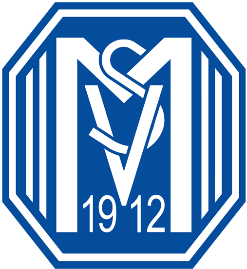 SV Meppen