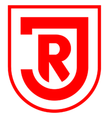 SSV Jahn Regensburg
