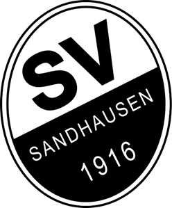 MSV Duisburg