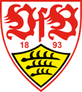 VfB Stuttgart II