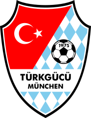 Türkgücü München