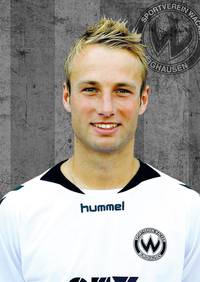 Christoph Burkhard