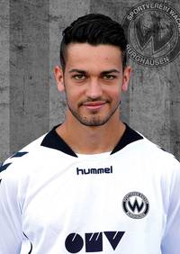 Jure Colak