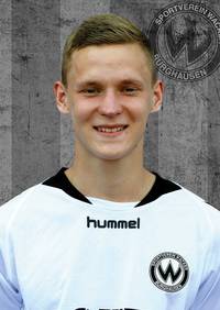Benjamin  Kindsvater