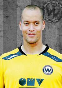 Stephan Loboué