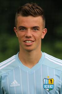 Foto von  Christian  Mauersberger