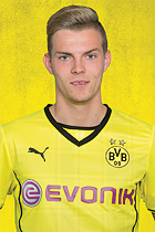 Marvin  Ducksch