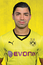 Oguzhan  Kefkir