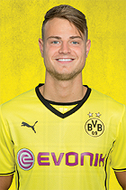 Timmy  Thiele