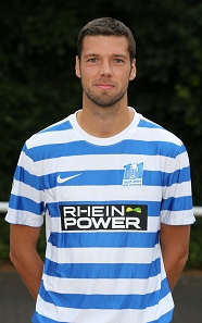 Markus  Bollmann