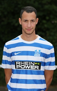 Tanju Öztürk