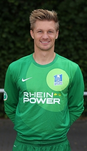 Michael  Ratajczak