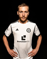 Alexander Buch