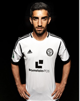 Muhittin Bastürk
