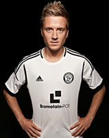 Christian Grimm