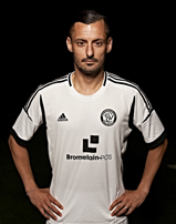 Angelo Vaccaro