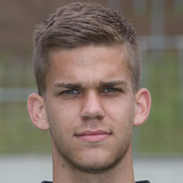Frederic  Ehrmann