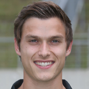 Raffael Korte