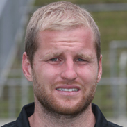 Philipp Kreuels
