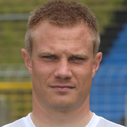 Timo Ochs