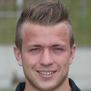 Jaron Schäfer