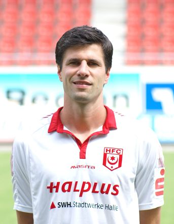 Tim Kruse