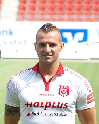 Toni Lindenhahn